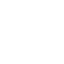 :sketcharrow1: