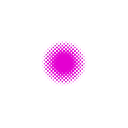 :purplepattern: