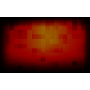 RedHot Pixels