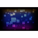 Pixel Boxes
