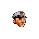 :captainsmooth: