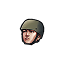 :securityofficer2: