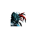 :diverhusk: