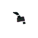 :Getstarted: