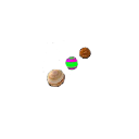 :ThePlanets: