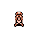 :lantern_pn: