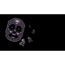 Phasmophobia