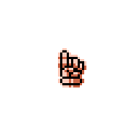 :pointred_pn: