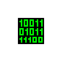 :Binary_v2: