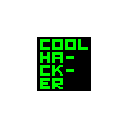 :CoolHacker: