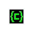 :code_v2: