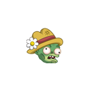 :zcoboy: