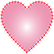 :heartp: