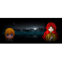 A Broken World (Arcane RERaise)