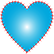 :heartb: