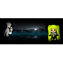 A Fresh Start (Arcane RERaise)