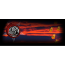 A Dark Spell (Arcane RERaise)