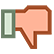 :verybad: