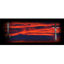 A Magical Sword (Arcane RERaise)