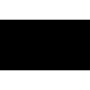 A Deep Black