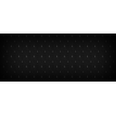 An Inverted Cross