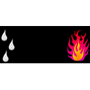 An Undying Flame
