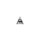 :allseeing: