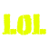 :lolo: