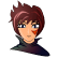 :cutey: