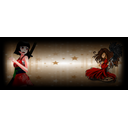 A Pretty Face (Arcane preRaise)