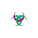 :thecurse: