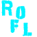 :roflo: