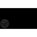 Minimalism Laser 2 LEVEL