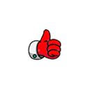 :Like_Red: