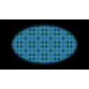Alpha Pixels