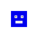 :surprisedpixel: