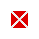 :cancelpixel: