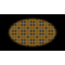 Beta Pixels