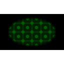Gamma Pixels