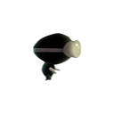 :LampHead:
