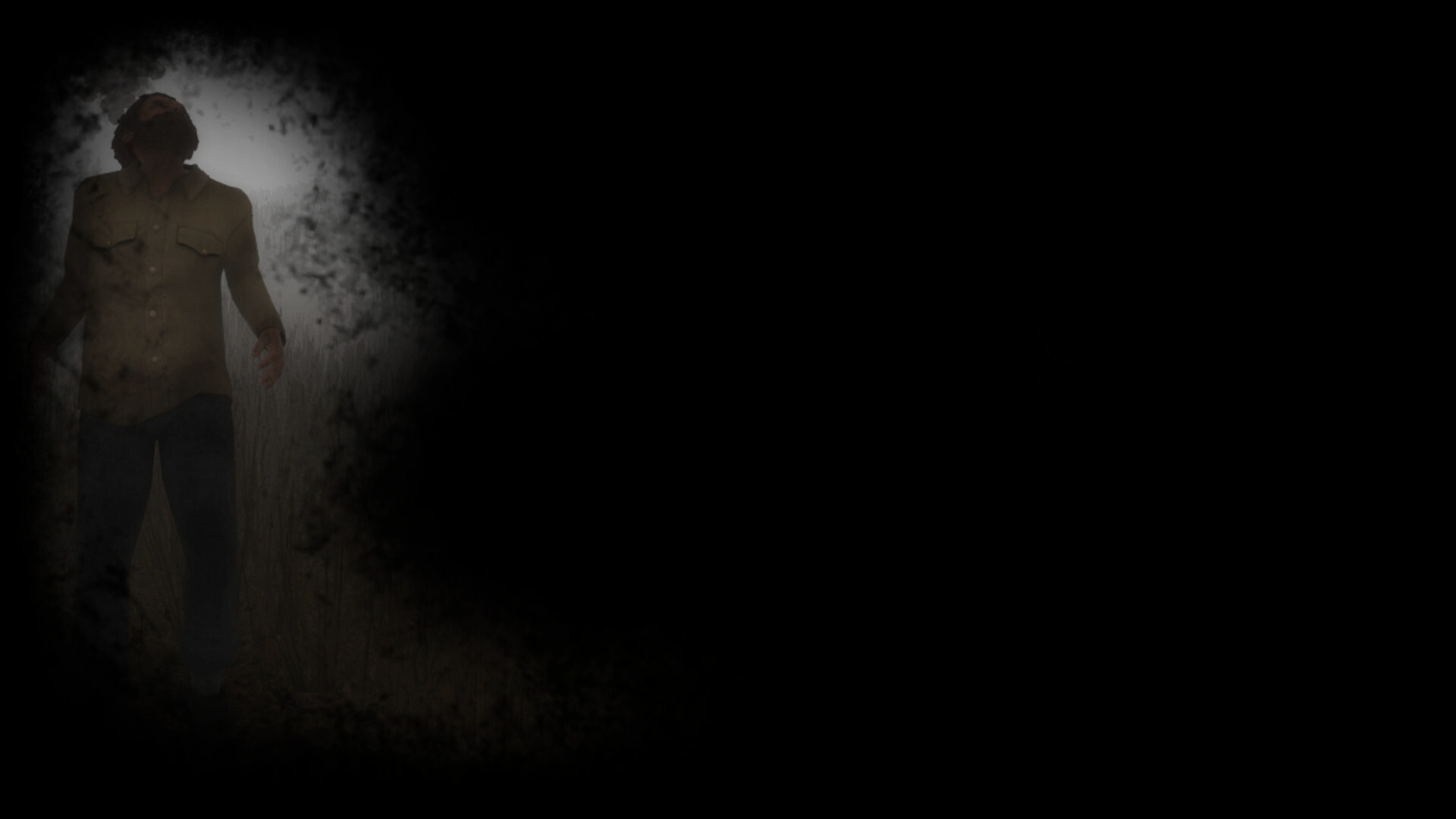 Nikolay (Profile Background)