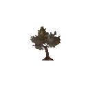 :Lonely_tree: