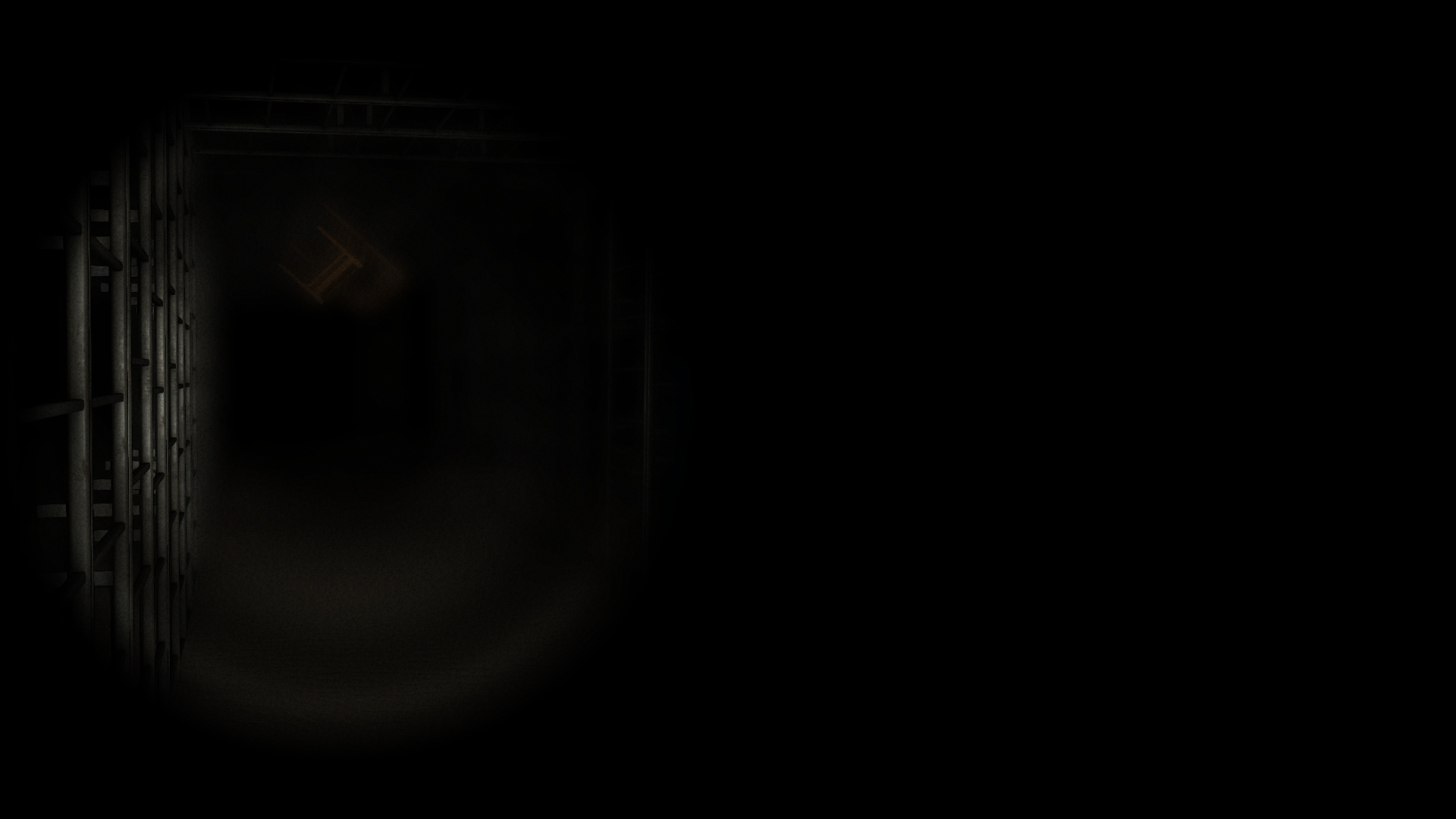 Darkness