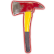 :I_will_chop: