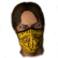 :do_not_eat: