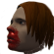 :I_drink_blood: