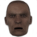 :thinking_about_it: