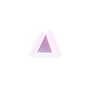:gateportal:
