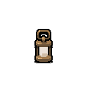 :BrightFlashlight: