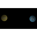 NXT